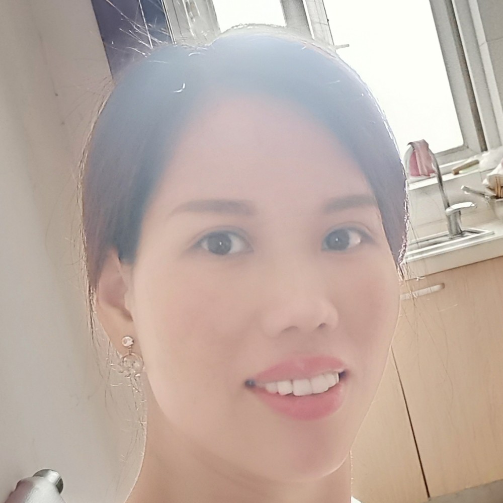 落叶芳香的照片