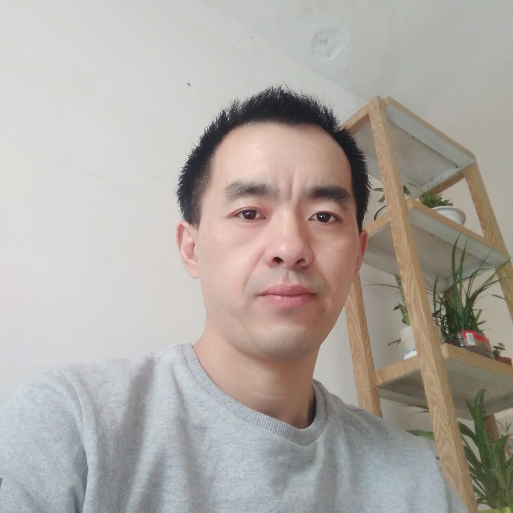 剩处男的照片