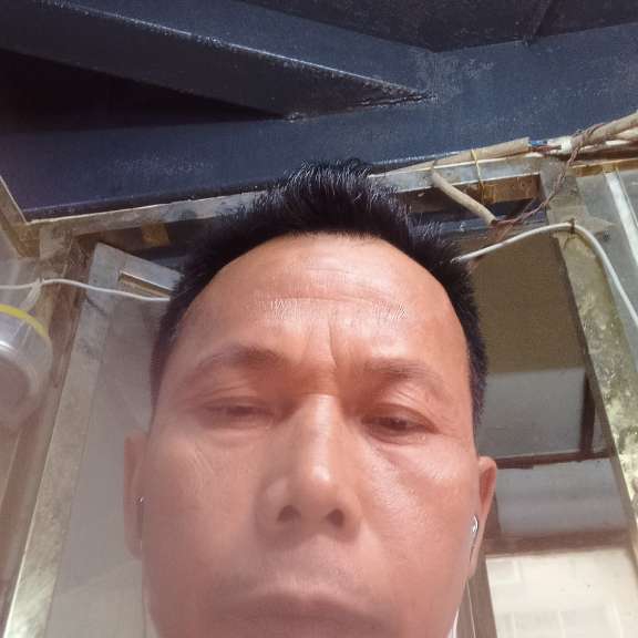 马到成功大气的照片
