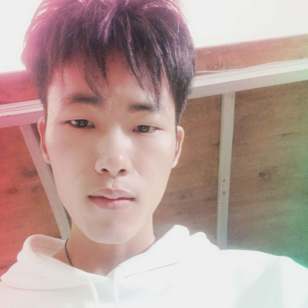 不会再错一次的照片