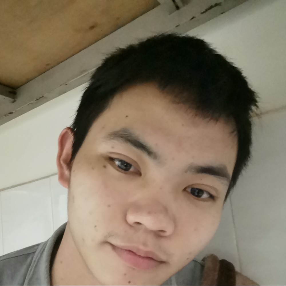携手～的照片