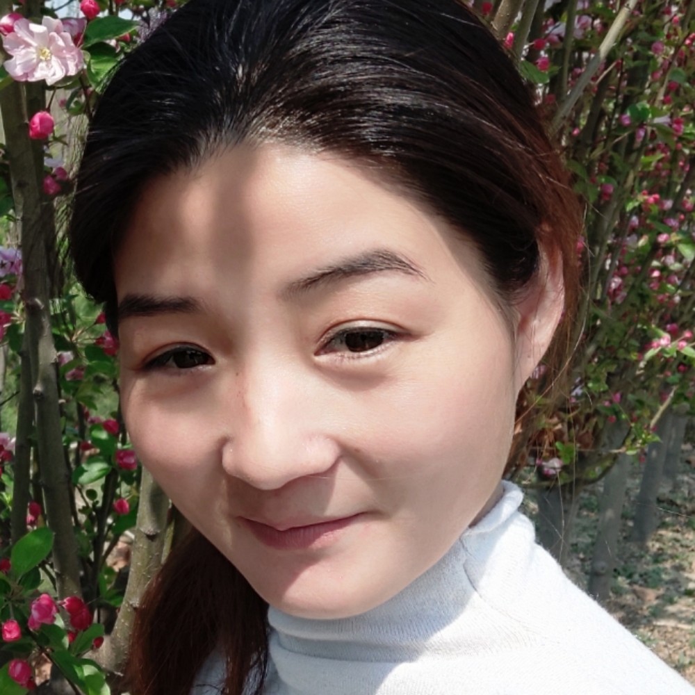 [██▓的照片