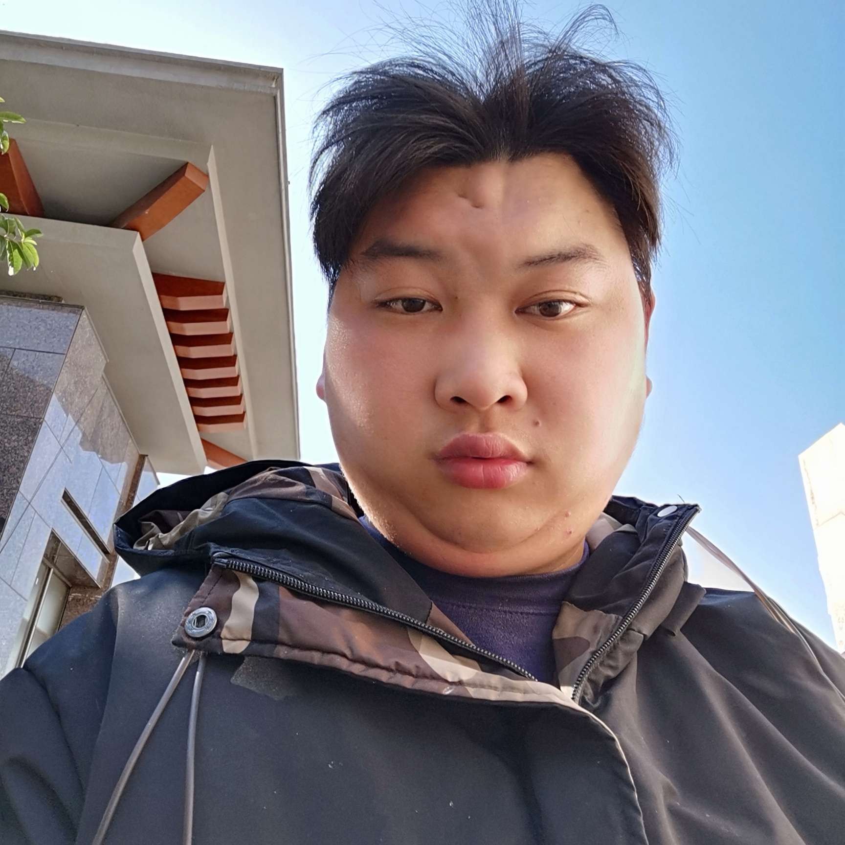 兴昂国际城的照片