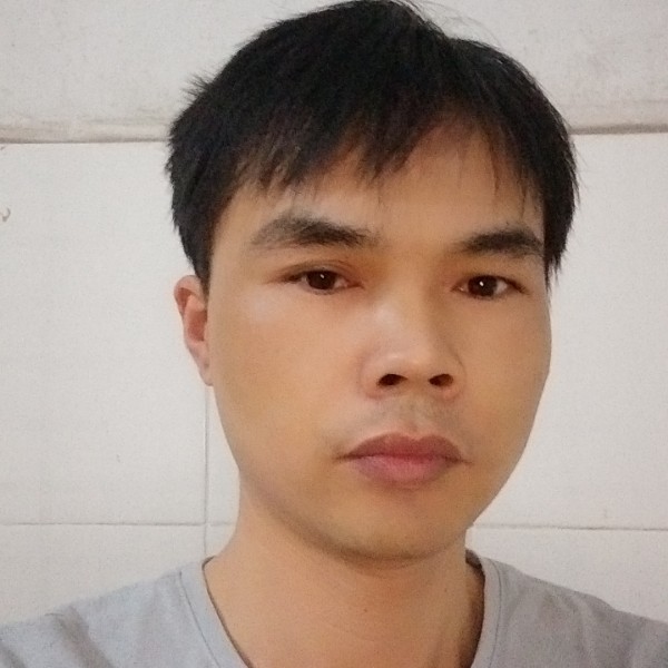 asd66的照片