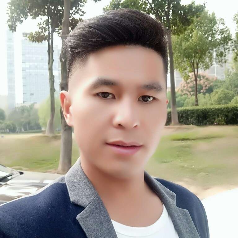平凡人生z的照片