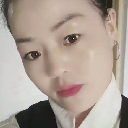 落叶伤人的照片