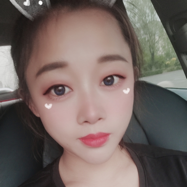 曲奇邂逅的照片