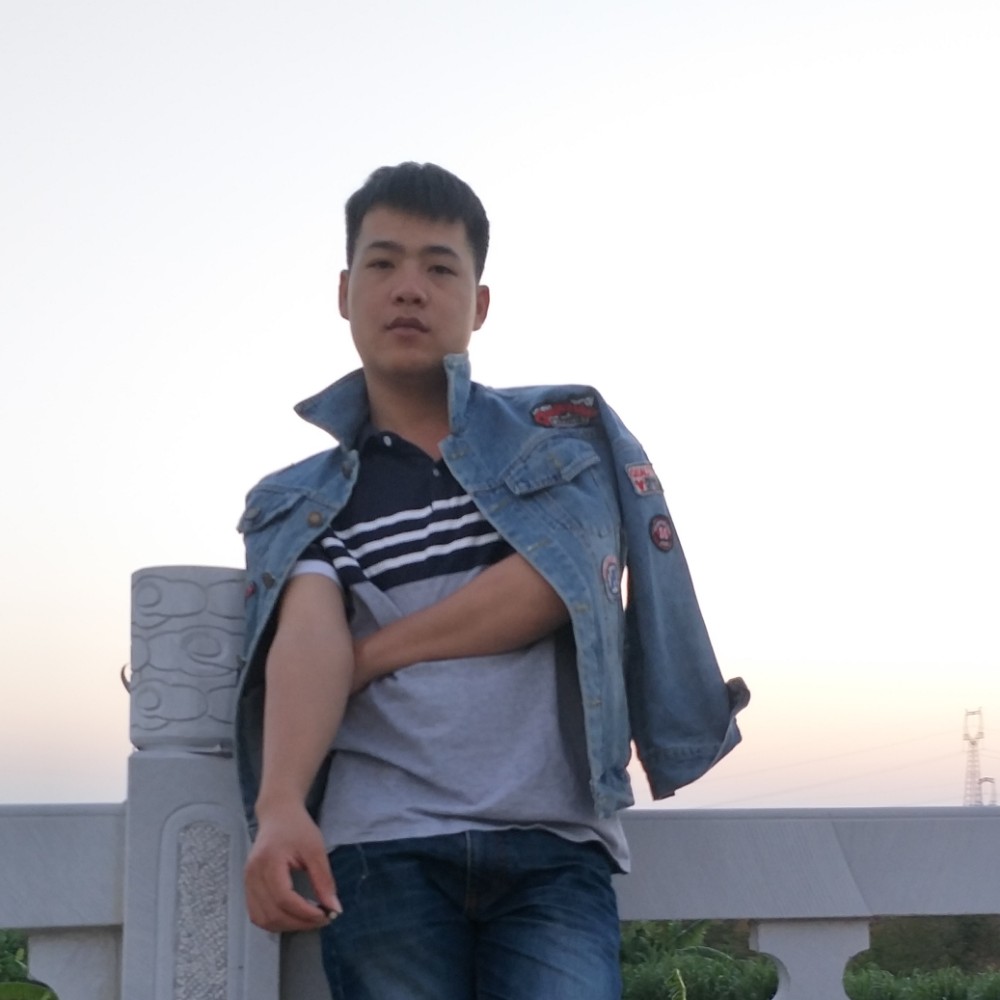 小生   不才的照片