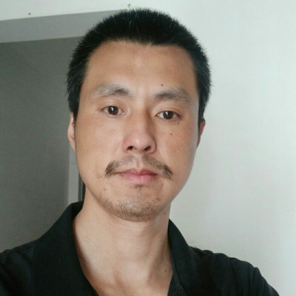 不信无古贤。的照片