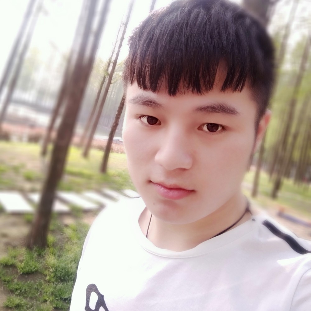 春天相许简单的照片