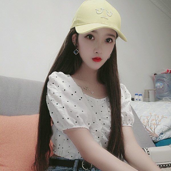 小小苏瑶的照片