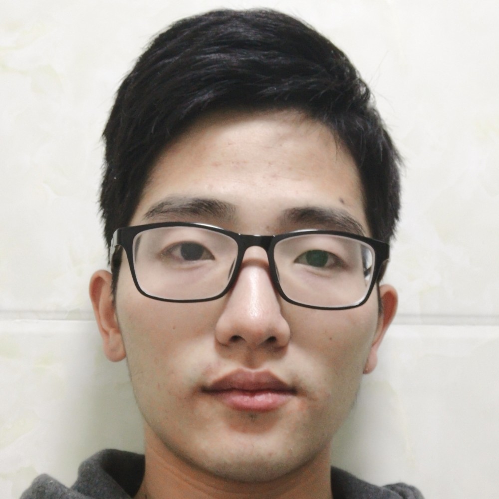 F.Wei的照片