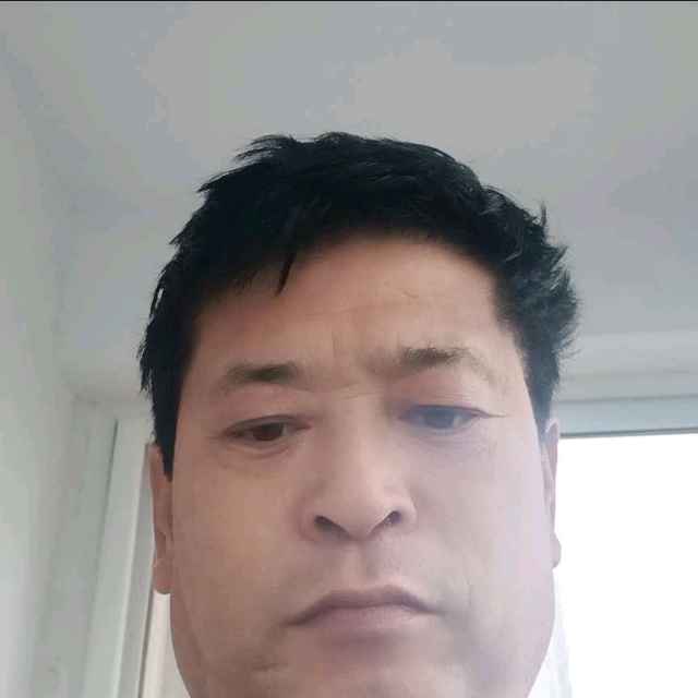 郭书军的照片