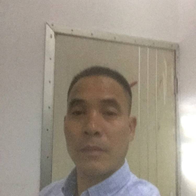 安详回眸鸡翅的照片