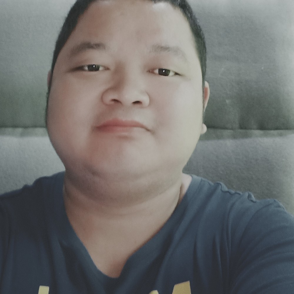 体贴太阳的照片