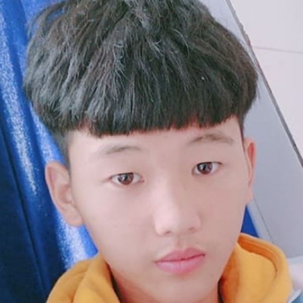求包养，谢谢的照片