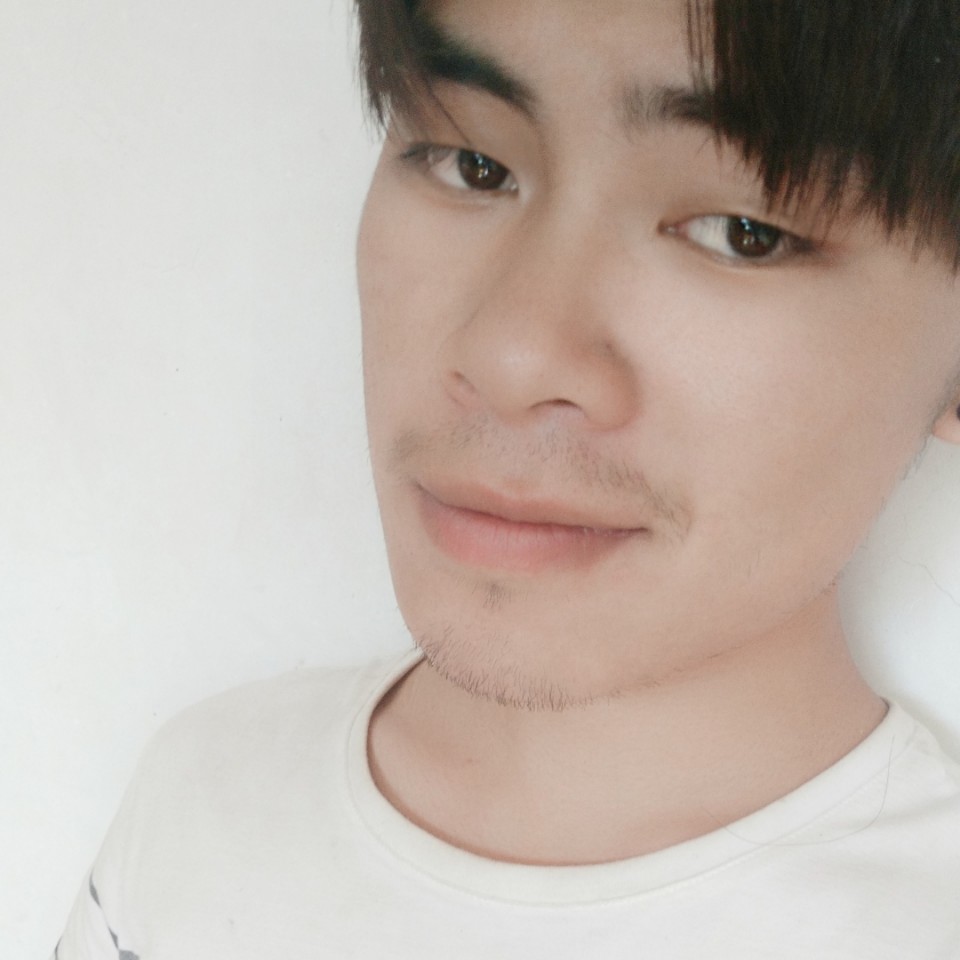 邵.csf的照片
