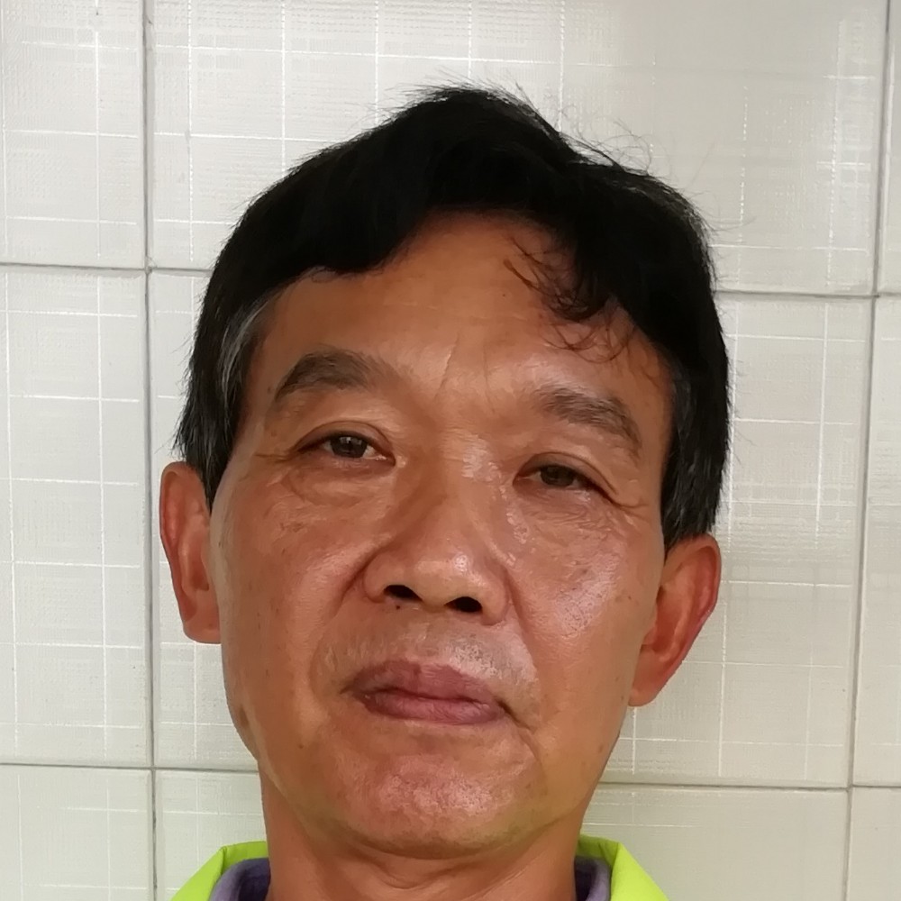 走进你的心怀的照片