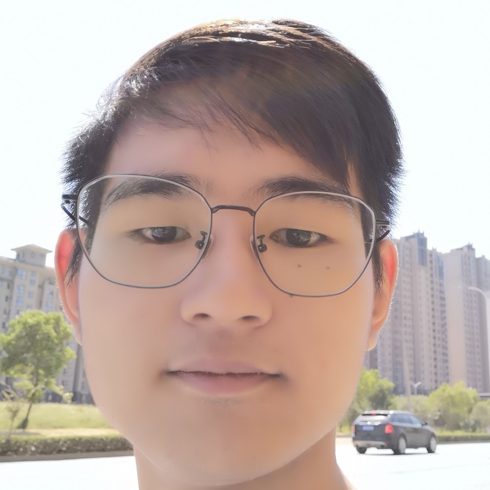 风堑的照片