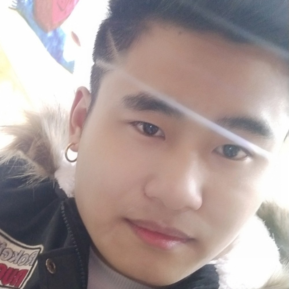 长情あ倾城的照片