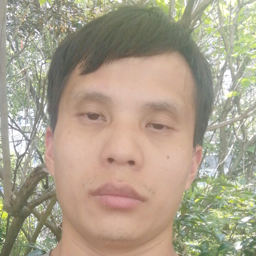 心有余念的照片