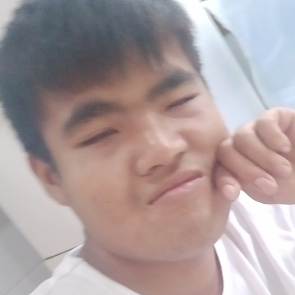 冬日愿默默的照片