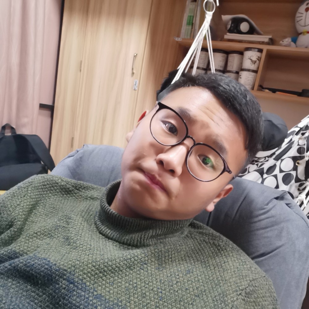 隐忍苦恋笑靥的照片