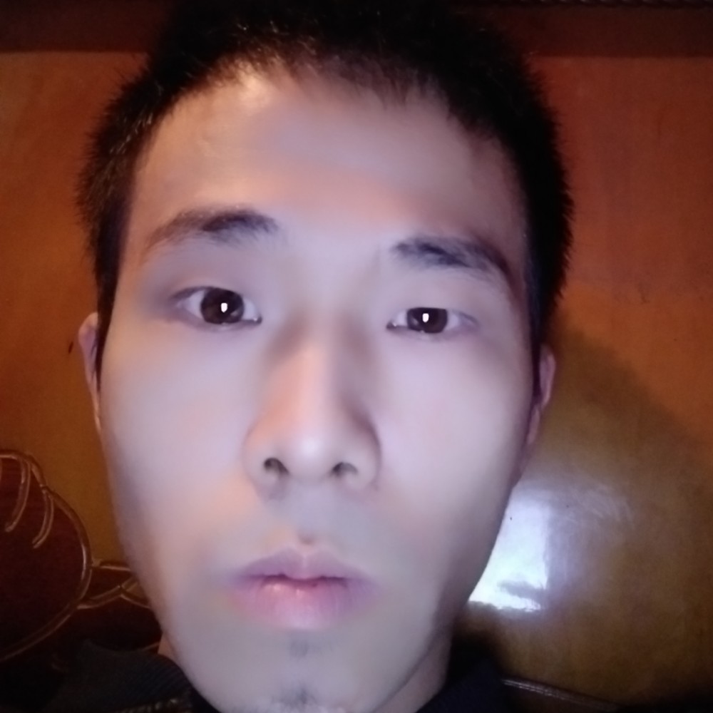 狂野蹁跹青衫的照片