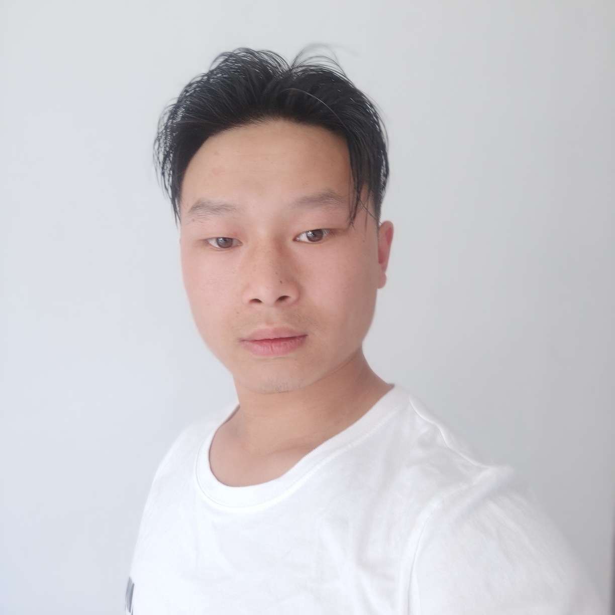 清风没人爱的照片