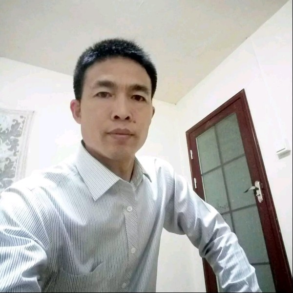 甜美愿橘子的照片