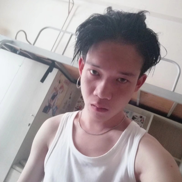 Boomer的照片