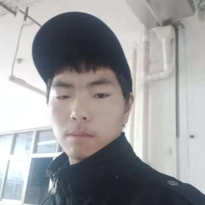 跳跳糖向感性的照片