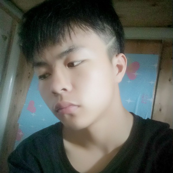会员751339755的照片