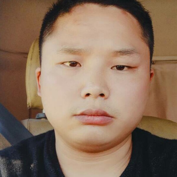 沈浩的照片