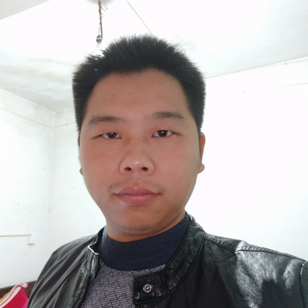 墨的照片