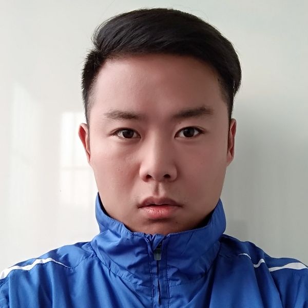 后来浅吻余溫的照片