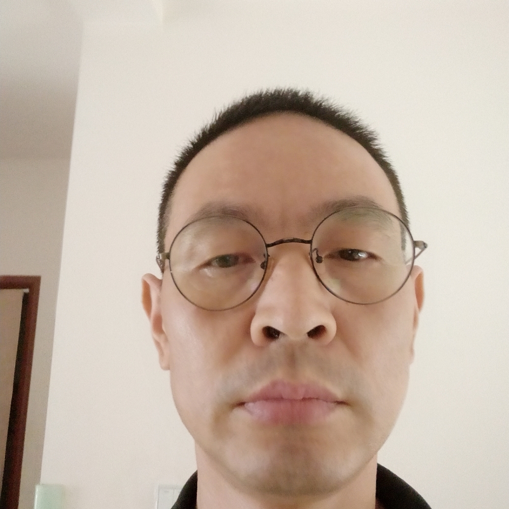 阔达回眸信封的照片