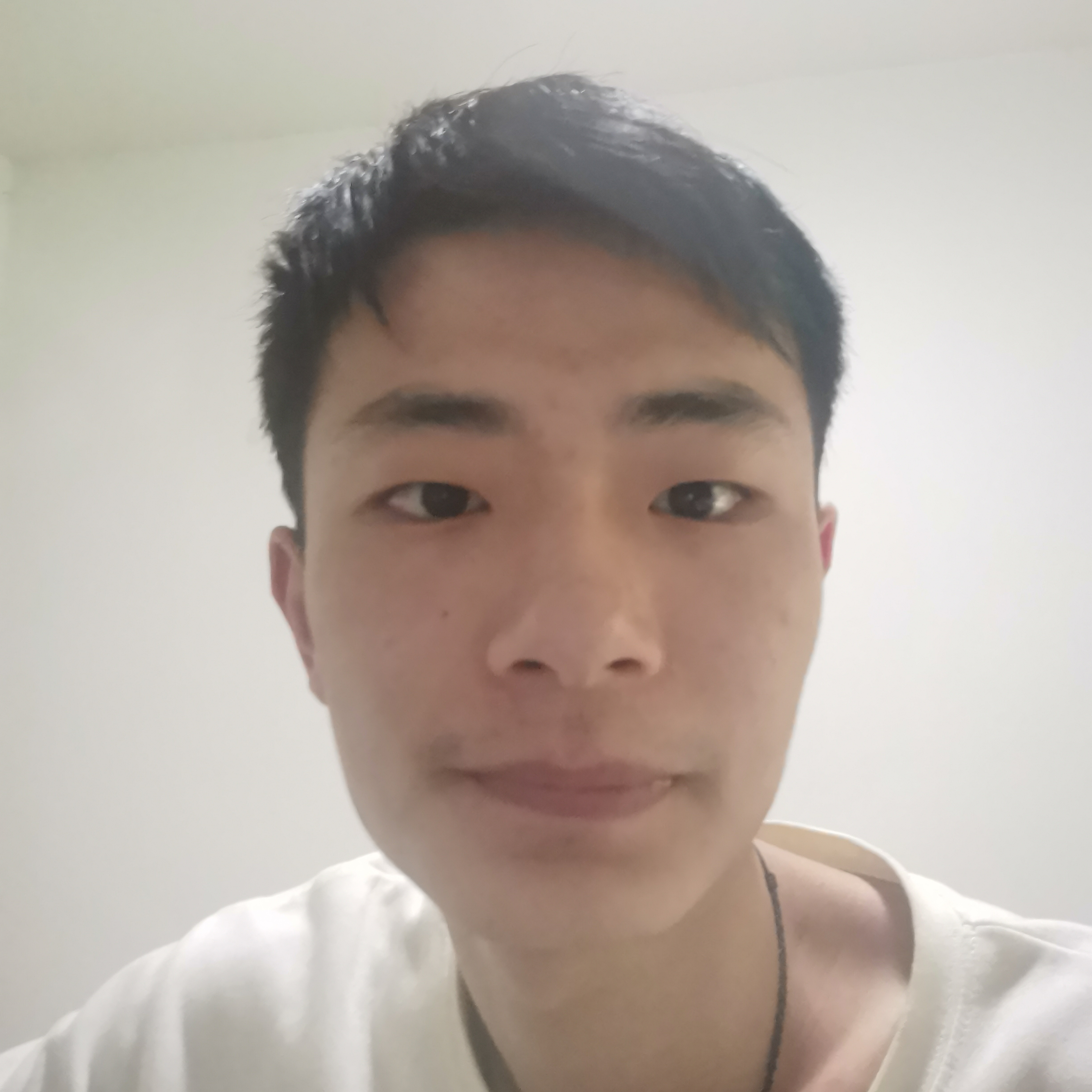 華麗拿电源的照片