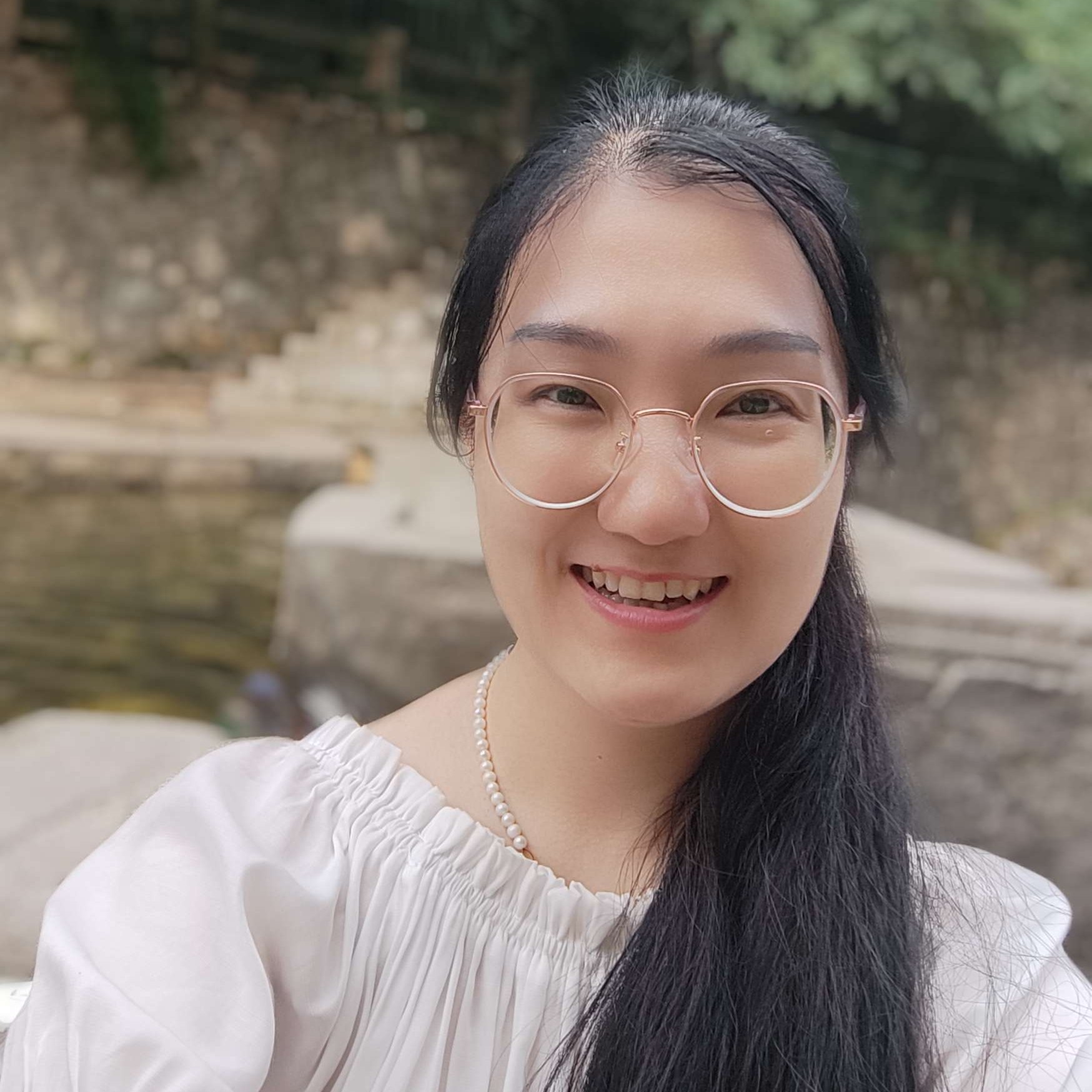 最怕起昵称的照片