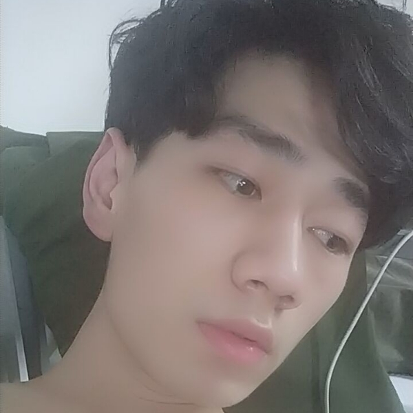 梦凡丶的照片