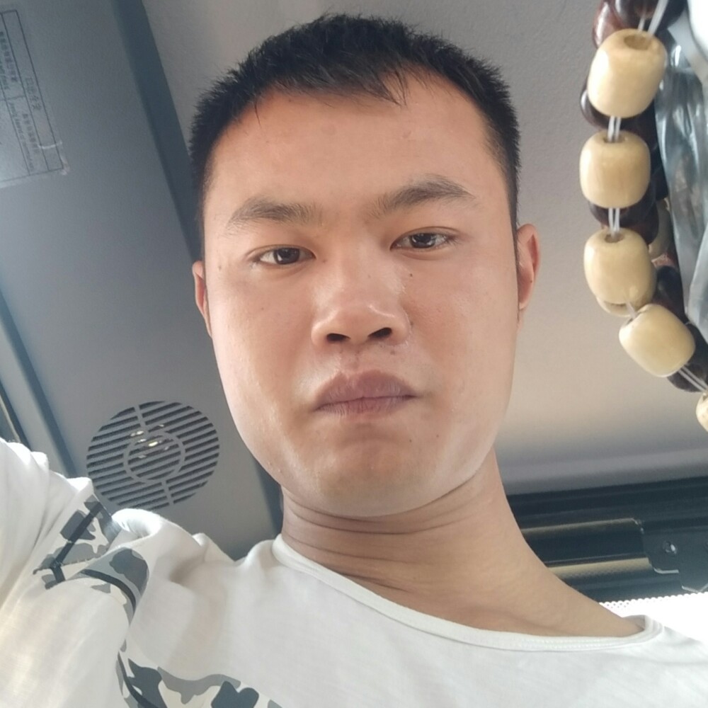 3721填24的照片