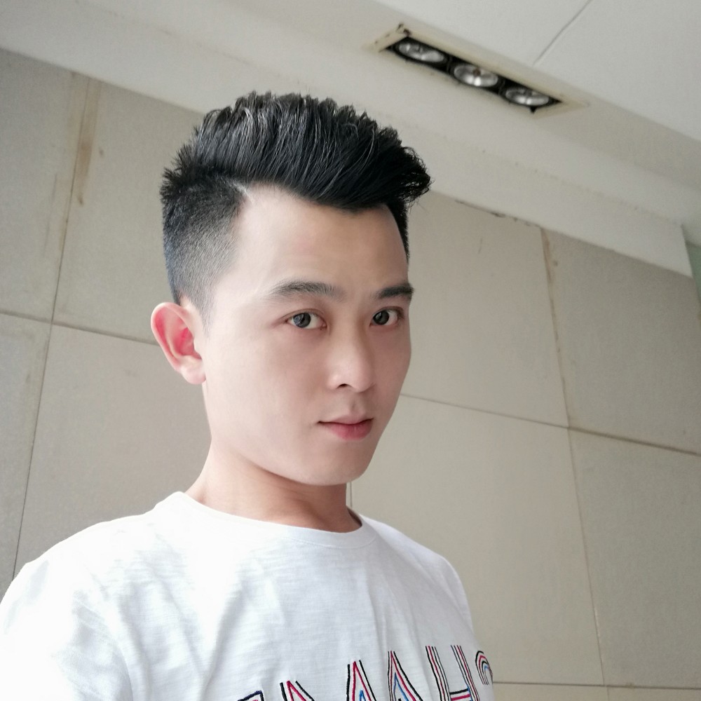 长沙异性spa的照片