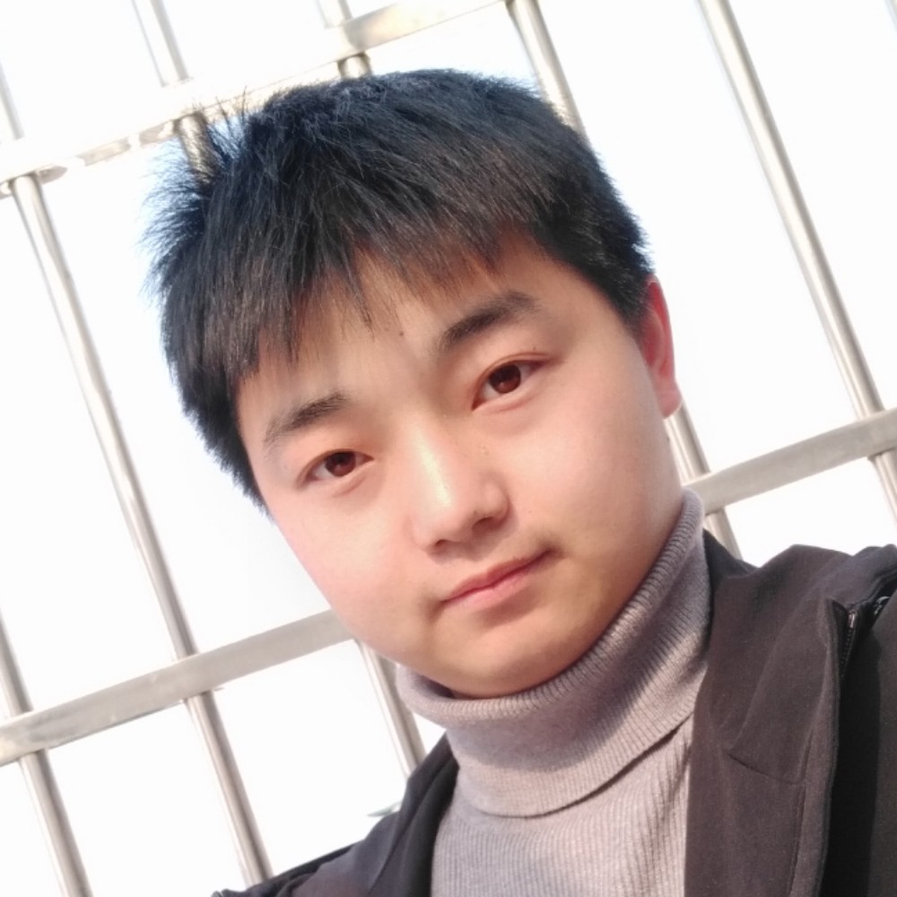 金箍的照片