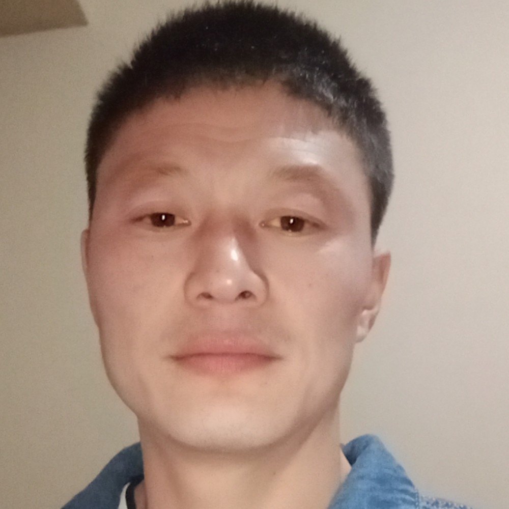 会员253549427的照片