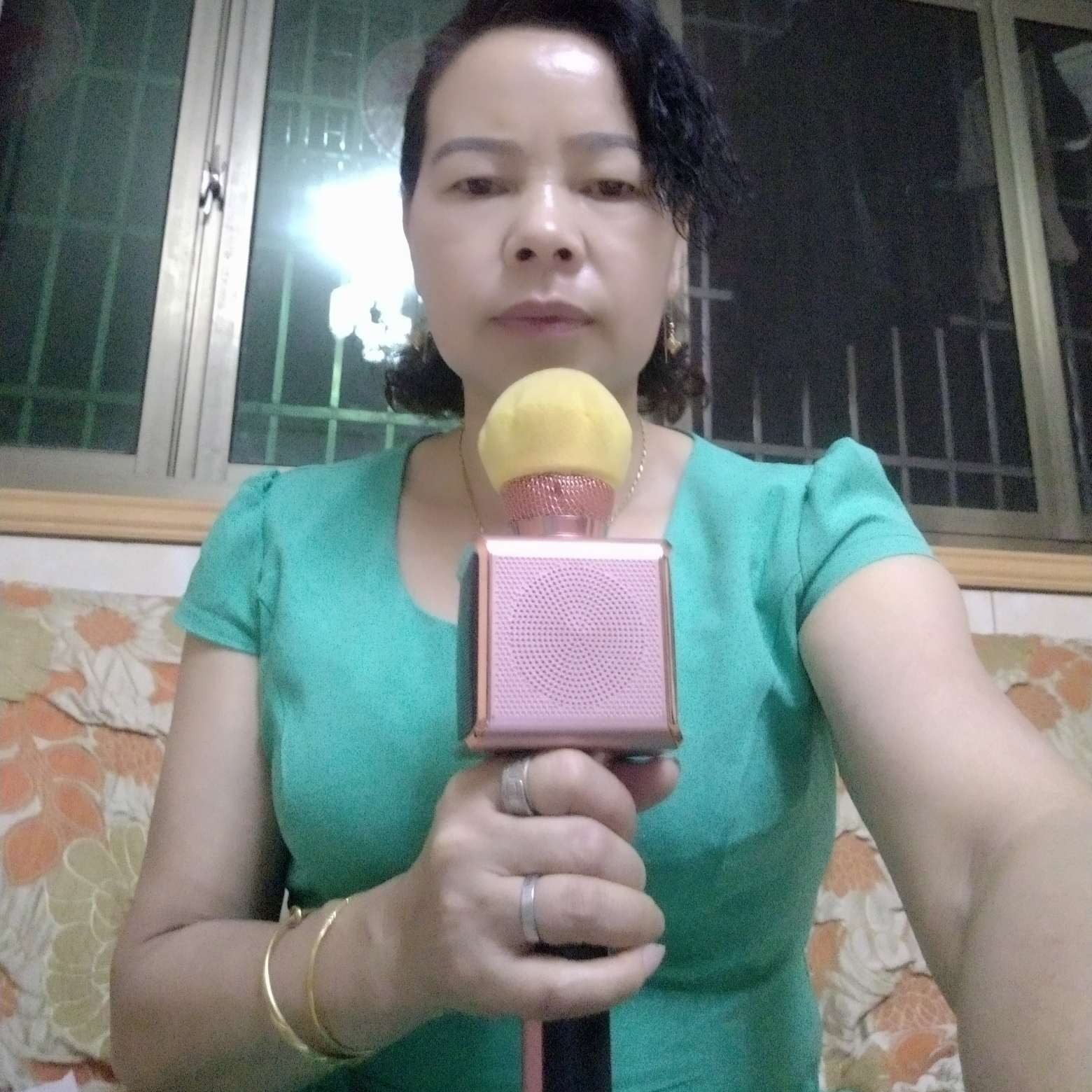 小鸭子苦恋靓丽的照片