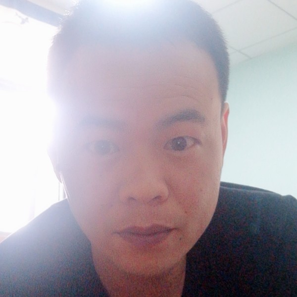 白酒老迟到的照片