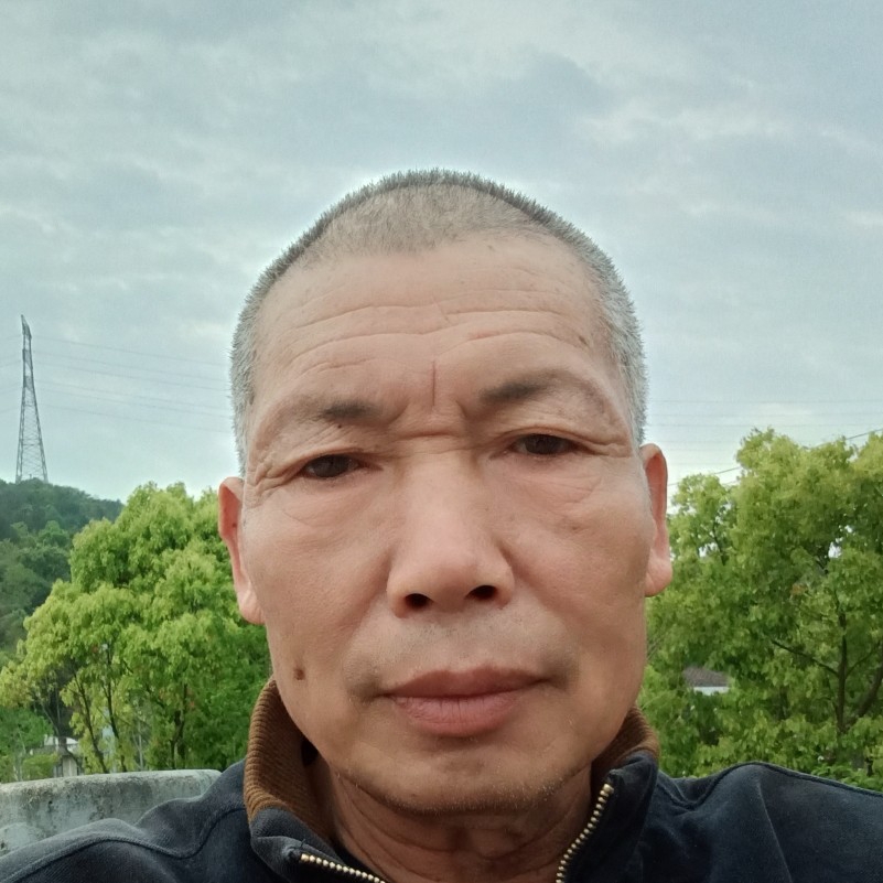 高挑倾心枕头的照片