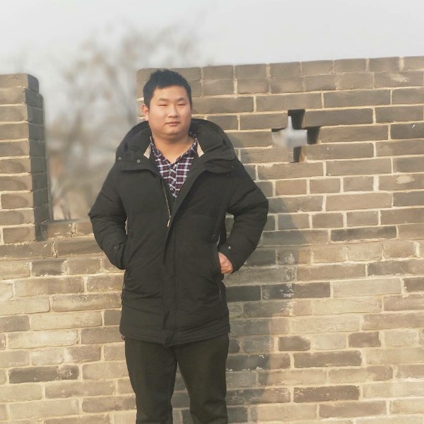 阔达相许浅陌的照片