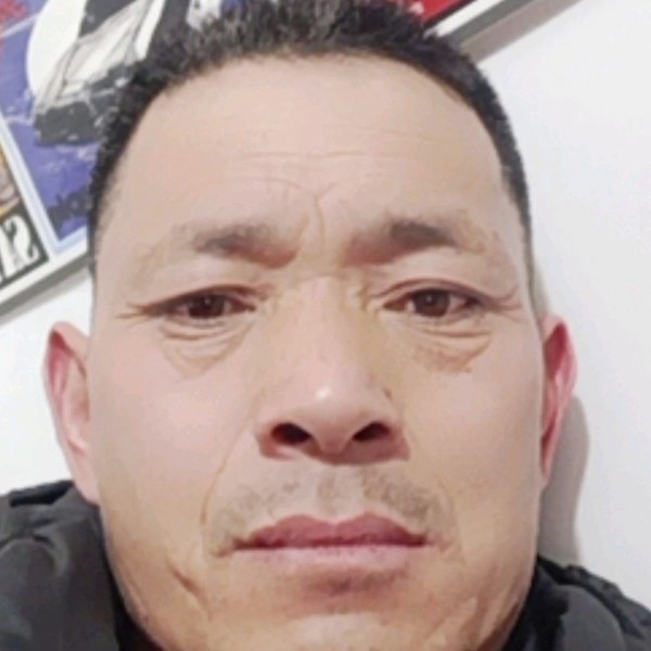 雍先生的照片