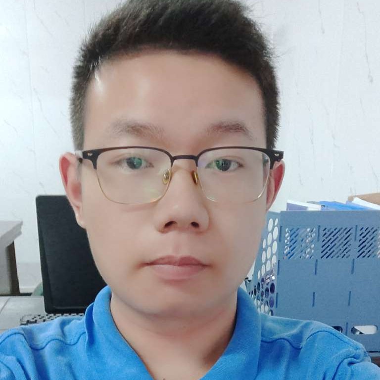 会员948583024的照片